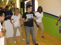 Interactive Gaming Consoles Image 7