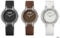Delicious Diamond Timepieces Image 2