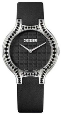 Delicious Diamond Timepieces Image 3