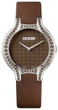 Delicious Diamond Timepieces Image 4