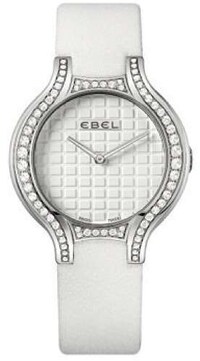 Delicious Diamond Timepieces Image 5