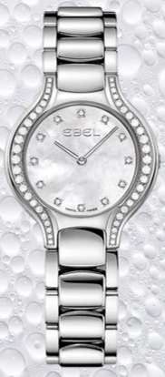 Delicious Diamond Timepieces Image 6