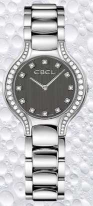Delicious Diamond Timepieces Image 7