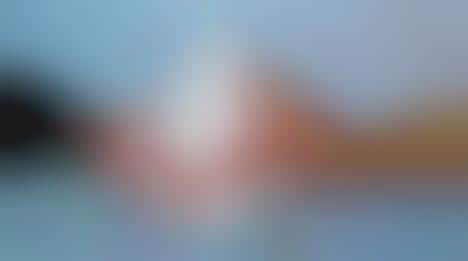 Couple-Friendly Love Lights