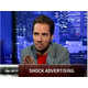 BNN: Jeremy Gutsche on Shockvertising Image 3