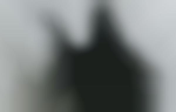 Dark Sinister Cassocks