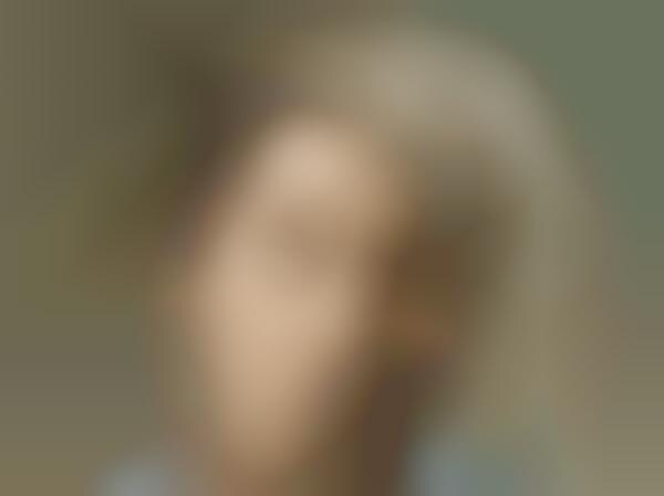 Peculiar Persona Portraiture