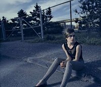 Streetwear Couture Fashiontography Image 2
