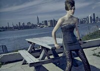 Streetwear Couture Fashiontography Image 3