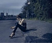 Streetwear Couture Fashiontography Image 4