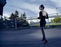 Streetwear Couture Fashiontography Image 7
