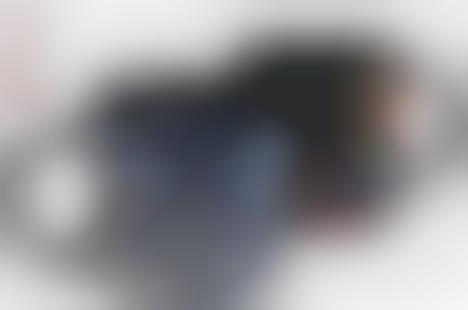 Magical Metamorphosis Mugs