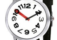 Dyslexic Watches Image 2