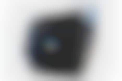 Underwater iPad Cases