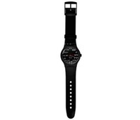 Math Major Watches Image 2