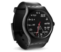 Math Major Watches Image 5