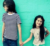 Hipster Family Style Image 2