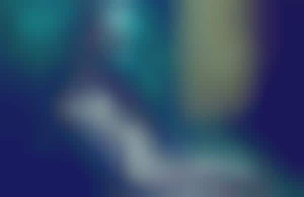 Torturous Photography