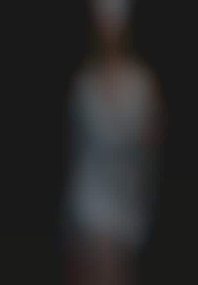 Flowing Shakespearian Fashion