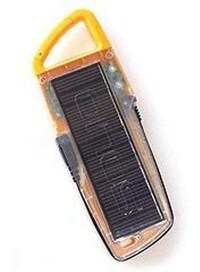 Hybrid Gadget Chargers (UPDATE) Image 2