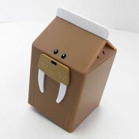 Chatterbox Dairy Cartons Image 3