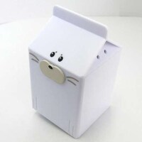 Chatterbox Dairy Cartons Image 4