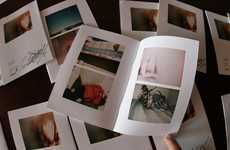 Polaroid Life Compilations