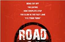 Daily Activity Prints