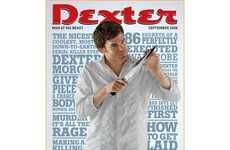 12 Devilish Dexter Innovations