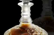 $150,000 Whiskey Bottles