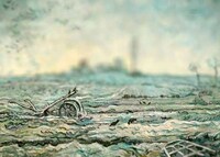 Revamped Revolutionary Art Image 6