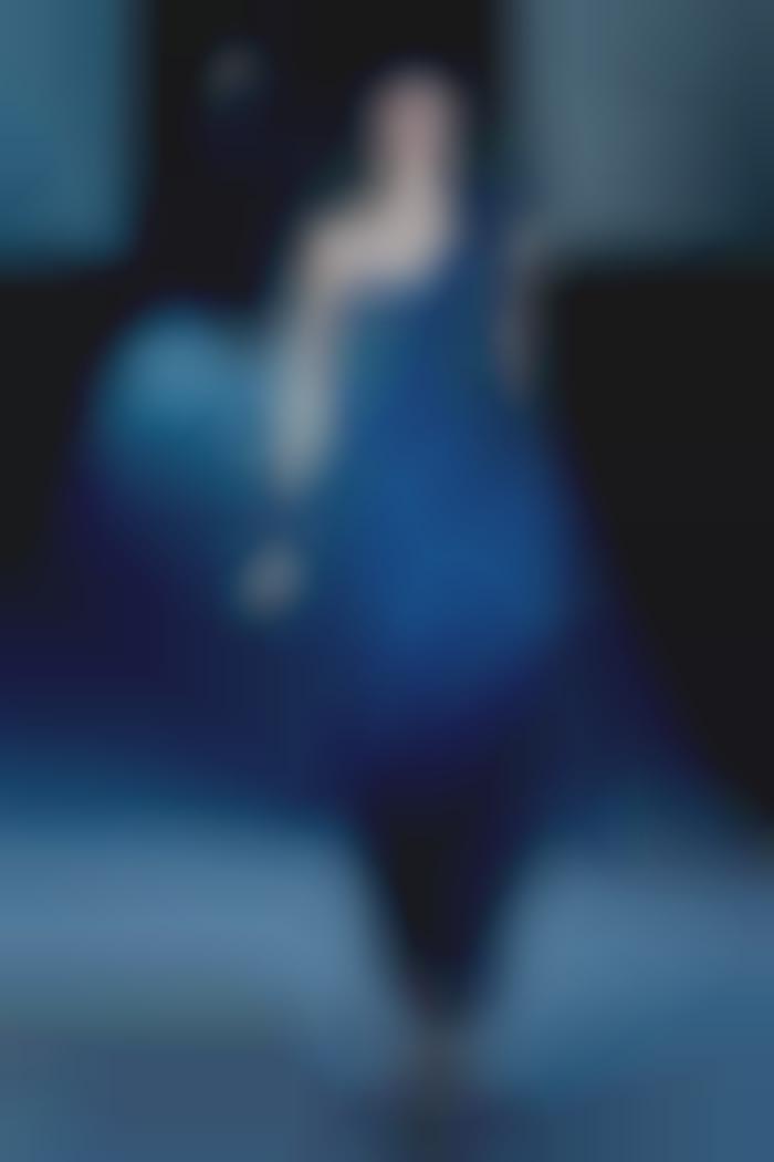 spring & summer frocks