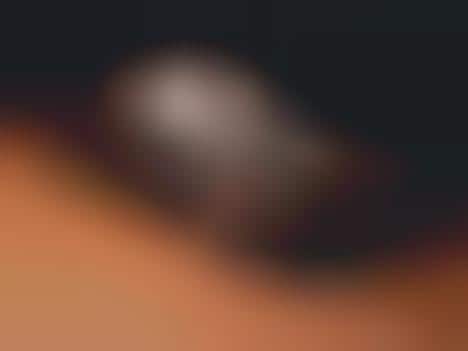 Superhero Auto Parts