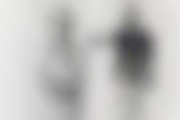Controversially Violent Sketches