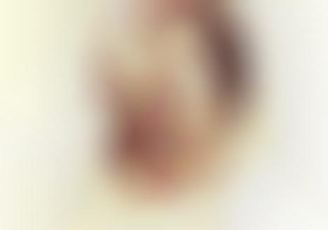 Deconstructed Fashion Collages