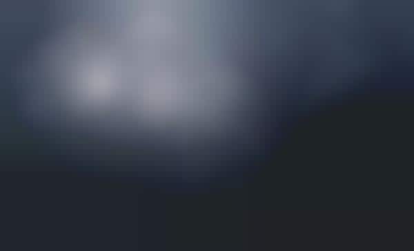 Fast Food Searchlights