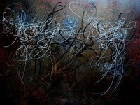 Urban Graffiti Artworks Image 2