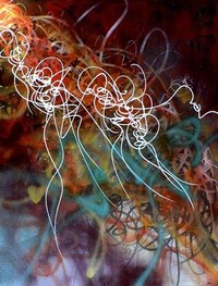 Urban Graffiti Artworks Image 3