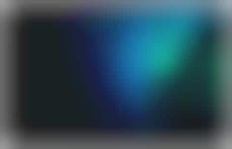 Transmuting Multimedia Gloves