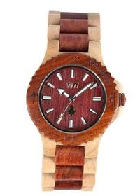 Lumber Timepieces Image 3