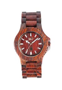 Lumber Timepieces Image 5