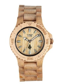 Lumber Timepieces Image 7