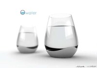 Multi-purpose Glasses Image 2