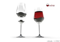 Multi-purpose Glasses Image 3