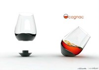 Multi-purpose Glasses Image 4