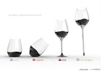 Multi-purpose Glasses Image 5