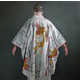 Curvaceous Kimono Art Image 7