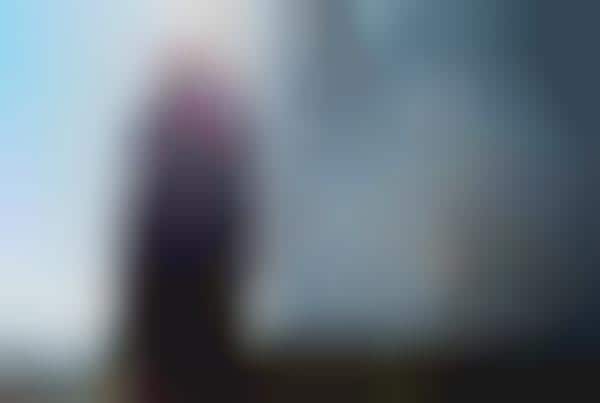 Hollywood Hills Fashiontography