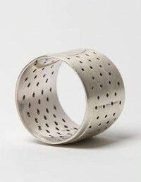Ritzy Bandage Bling Image 2