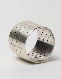 Ritzy Bandage Bling Image 3